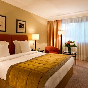 Chambre de Luxe Lit King-Size